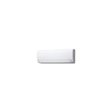 Fujitsu General ASHG07LJCA