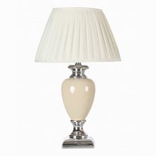 Arte Lamp Cosy A5199LT-1WH