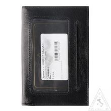 Портмоне Giorgio Ferretti 00003-5