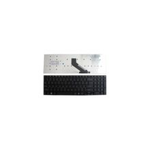 Клавиатура для ноутбука Acer Aspire 5755, 5755G, 5830, 5830G, 5830T, 5830TG Series (RUS)