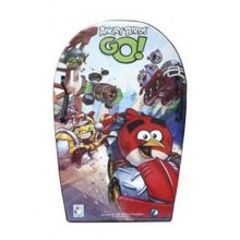 1toy Angry Birds