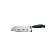 Fiskars FF  857331