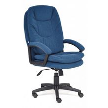 Tetchair Кресло компьютерное Comfort Lt ID - 315924