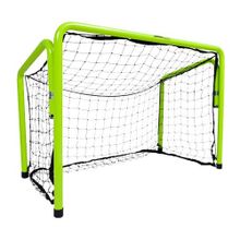 Ворота Salming X3M Campus 1200 Goal Cage