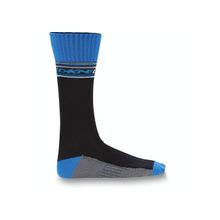 Одежда DAKINE THINLINE SOCK BLUE