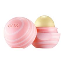 Eos для губ Smooth Sphere кокосовое молоко