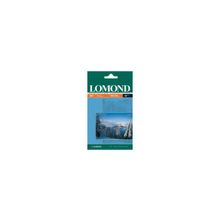 Lomond 0102063 matte Paper A6, 180 г м2, 50 листов.