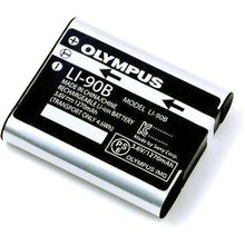 Аккумулятор Olympus Li-90B