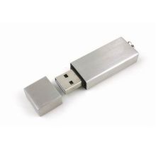 USB флэш память на 32 G