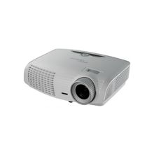 Проектор Optoma HD23