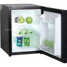 Шкаф холодильный  Gastrorag BCH-40BL