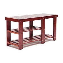 ПМ: Tetchair NY-3021