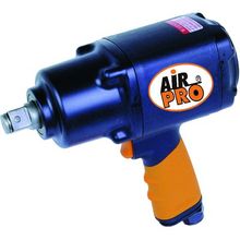 Гайковерт ударный пневматический AIRPRO SA2314P