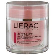 Lierac для бюста Bust-Lift Моделирующий