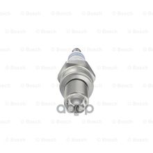 Свеча Зажигания Bosch арт. 0242235664
