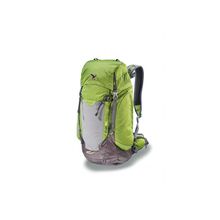 Рюкзак SALEWA 4942 Peak 24 2217 darklime anthracite
