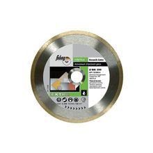 Отрезной алмазный диск Keramik Extra диам. 180 30-25,4