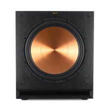 Сабвуфер Klipsch SPL-150 EUA