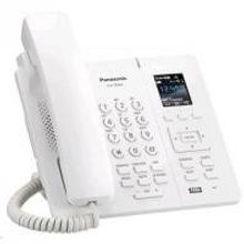 Panasonic Panasonic KX-TPA65RU