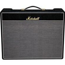 1962 Bluesbreaker 30W Valve 2x12` Combo