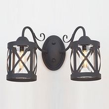 Vitaluce Бра Vitaluce V5246 V5246 2A ID - 486532