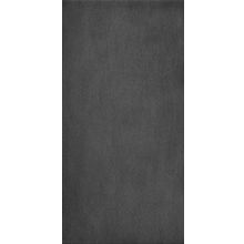 La Fabbrica 5 Th Avenue Black Chic Moon Lap Ret 30x60 см