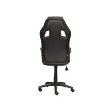 ПМ: Tetchair DRIVER