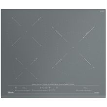 TEKA IZC 63630 MST STONE GREY