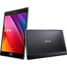 ASUS ZenPad S Z580CA-1A062A (90NP01M1-M01280) Планшетный компьютер