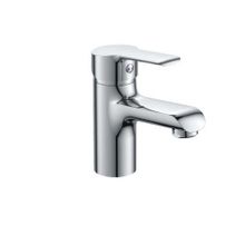 Смеситель Zollen OSTERBURG (арт.OS53611222)