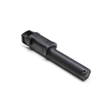 DJI Osmo pocket extension rod (part 1)