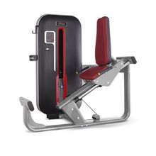 Bronze Gym MT-017 Жим ногами