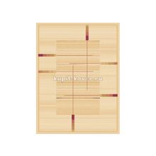 Ковер Шерсть Премьера 20591-50633, 2.9 x 3.9