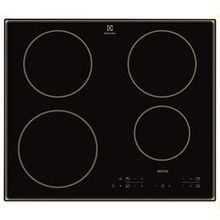 Electrolux IPE644RBC