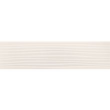 Abk Do Up Touch Feel Ivory Matt Rett 30x120 см