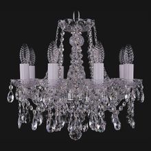 Bohemia Ivele Crystal 1413 8 141 Ni