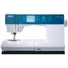 Швейная машина Pfaff Expression 3.2