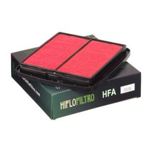 HIFLO Bоздушный фильтр HIFLO HFA3605