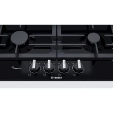 Bosch PCP6A6B95R