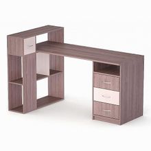 ВМФ Рональд-46