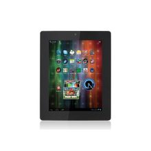 Prestigio Prestigio MultiPad 2 ULTRA DUO 8.0 (PMP7280C_BK_DUO)