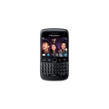 Мобильный телефон BlackBerry Bold 9790