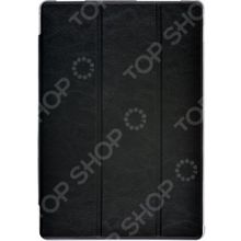 ProShield Asus ZenPad 10.0 Z300