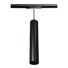 Подвесной светильник Citilux CL01PT181 Тубус