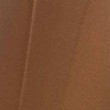 CROWN ROLL LEAF фольга бронзовый металлик (0,203 x 122 м) CRL18_02122