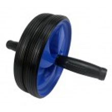 PROXIMA Fitness BD41-A