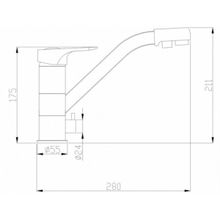 Steel Hammer SH 321 BR