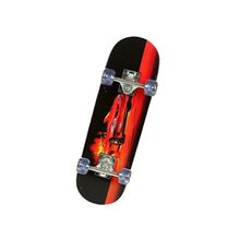 Roller Derby Скейтборд (размер 22 х 6,5) CAR  SP-546 mini-board