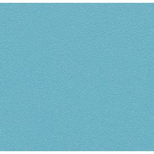 Forbo Surestep Laguna 181982 Aquamarine 2 м*25 м 2 мм