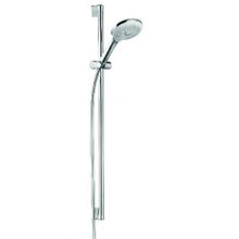 Душевой гарнитур Kludi Freshline (6794005-00) (900 мм)